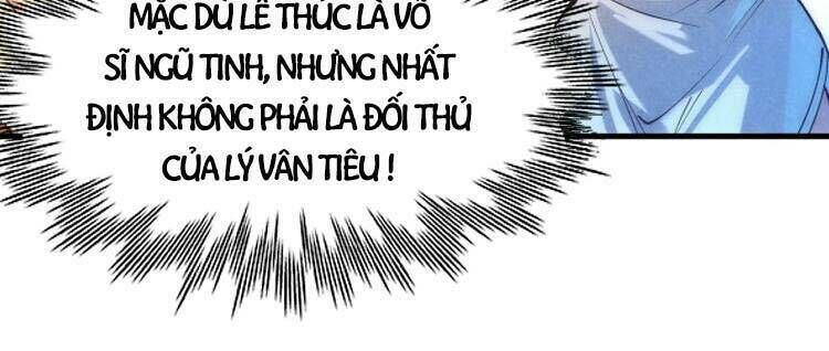 vạn cổ chí tôn chapter 42 - Trang 2