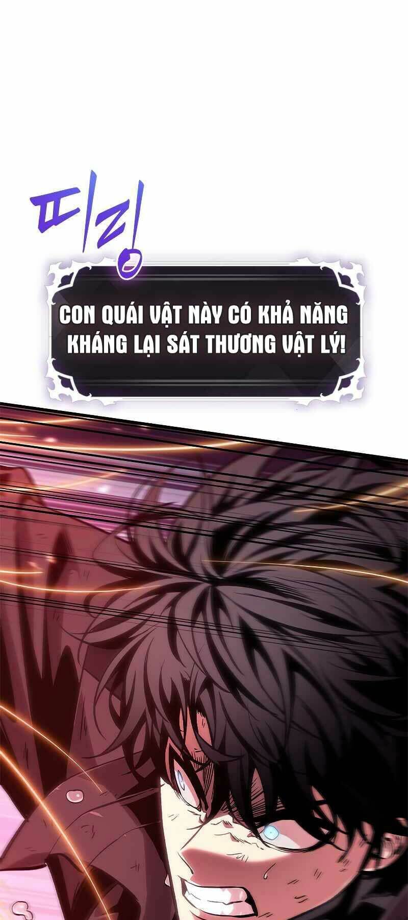 gacha vô hạn chapter 71 - Next chương 72