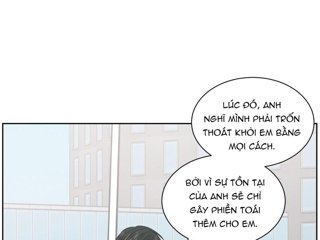 dù anh không yêu em Chapter 102 - Next Chương 103