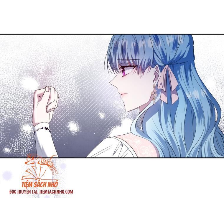 Tôi Sẽ Làm Chủ Cuộc Sống Này! Chap 25 - Next Chap 26