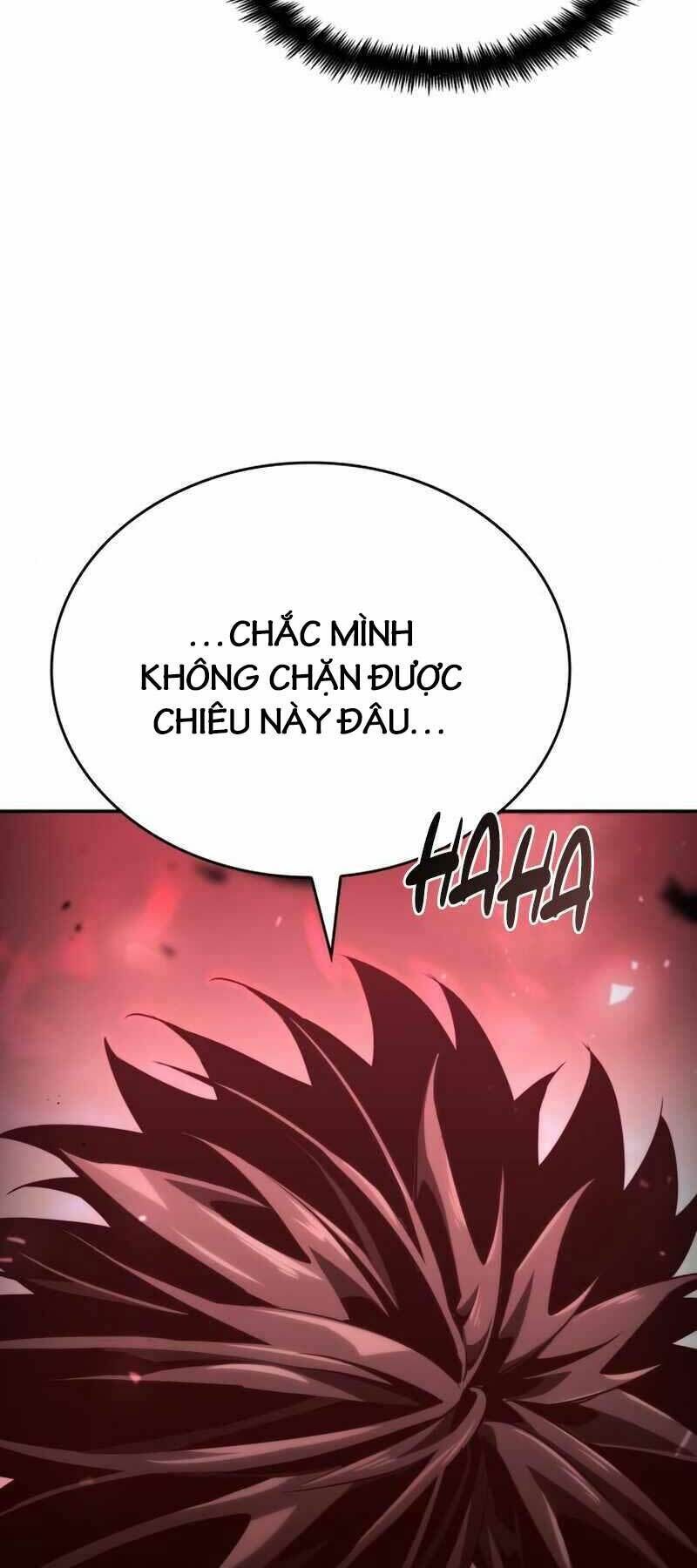 chiêu hồn giả siêu phàm chapter 57 - Trang 2