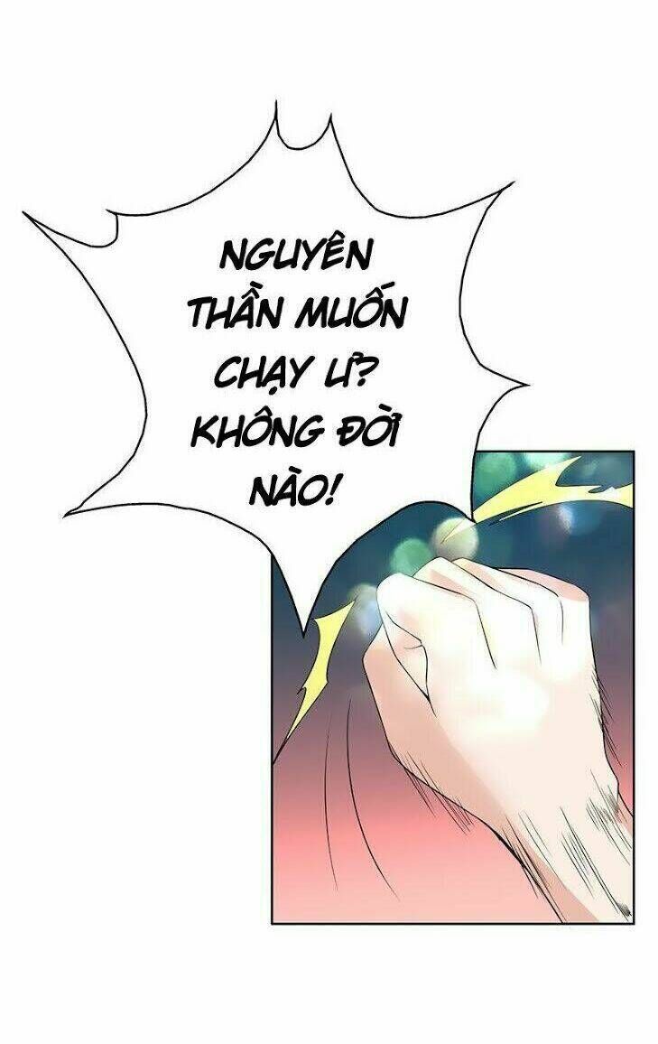 tối cường thần thú hệ thống chapter 69 - Next chapter 70