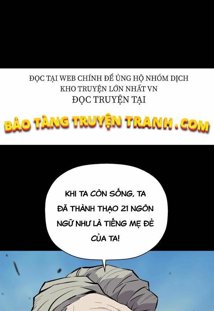 sự trở lại của huyền thoại chapter 24 - Next chapter 25