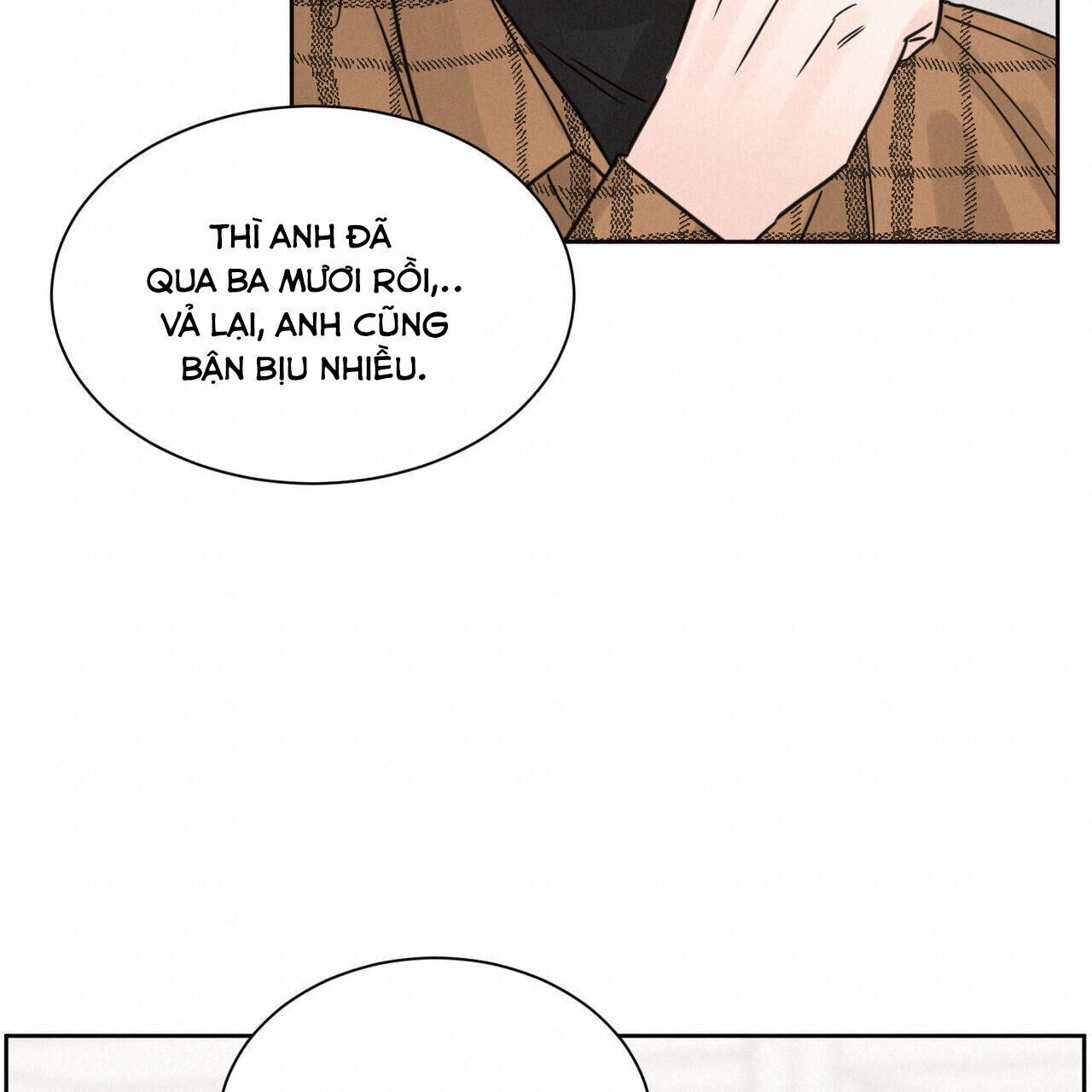 dù anh không yêu em Chapter 81 - Next 81.1