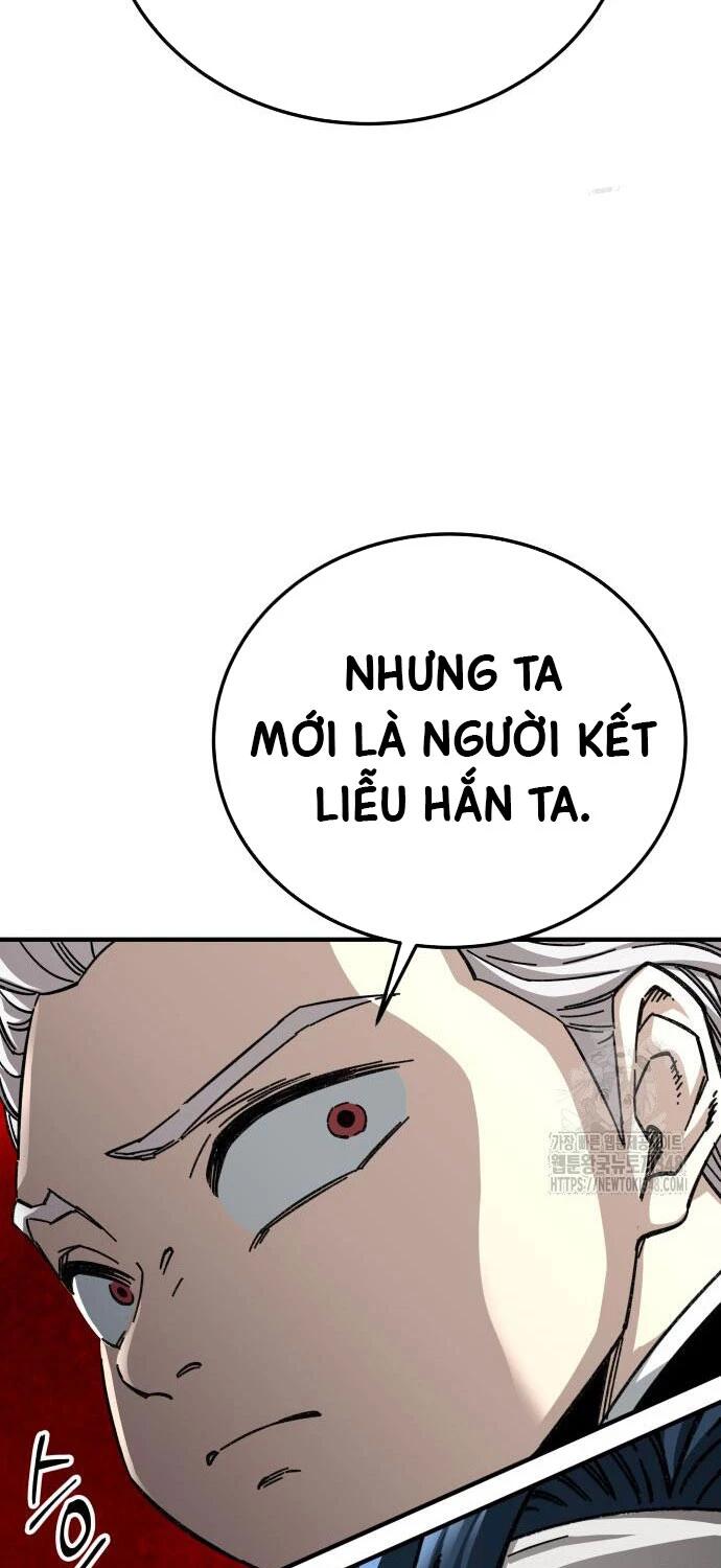 ông võ giả và cháu chí tôn chapter 54 - Next Chương 55