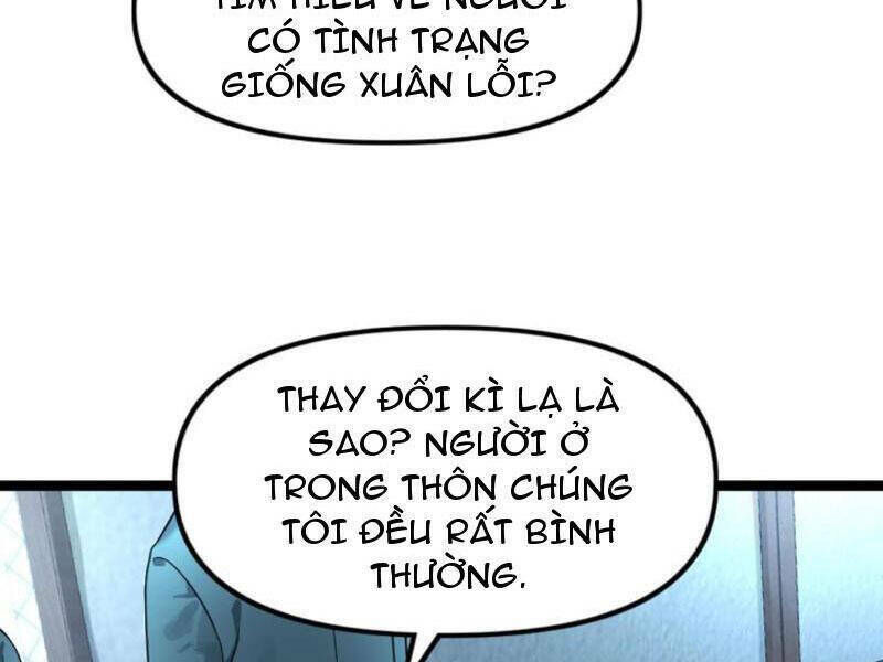 Toàn Cầu Băng Phong: Ta Chế Tạo Phòng An Toàn Tại Tận Thế Chapter 181 - Trang 2