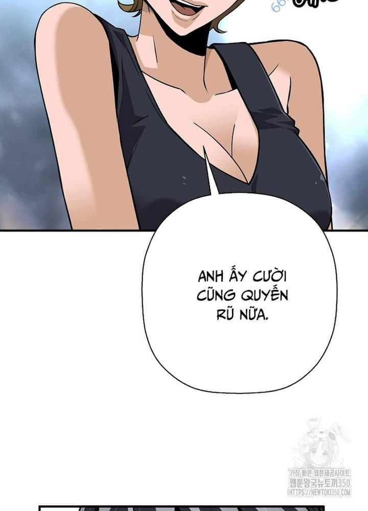 sự trở lại của huyền thoại Chapter 143 - Next Chapter 144