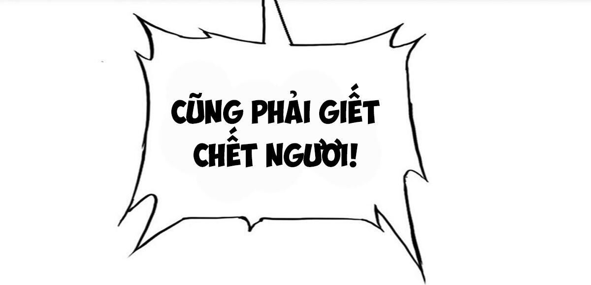 bảo bối ngoan, không thể cắn Chapter 23 - Next Chương 24