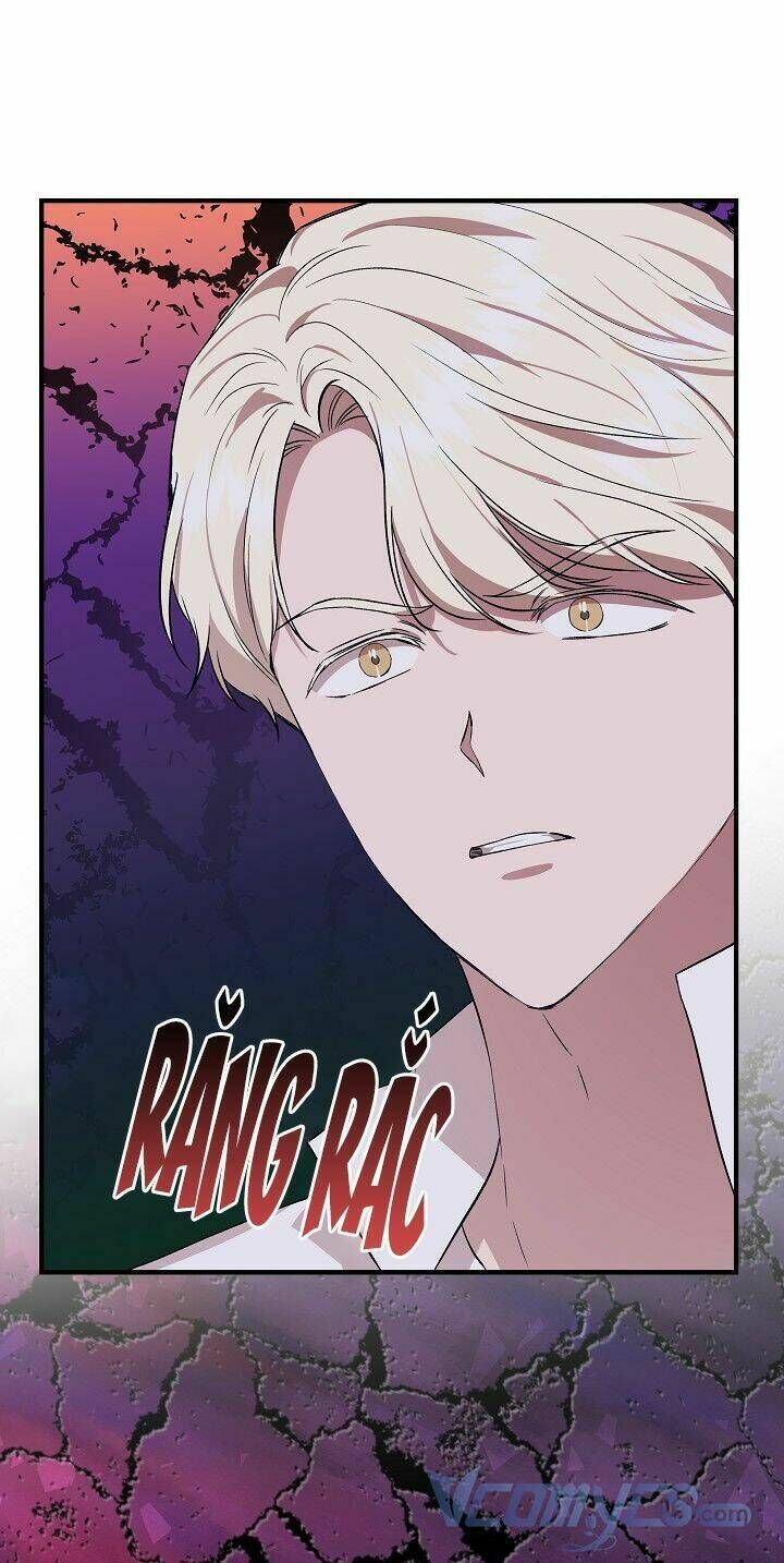 tôi không phải là cinderella chapter 32 - Trang 2