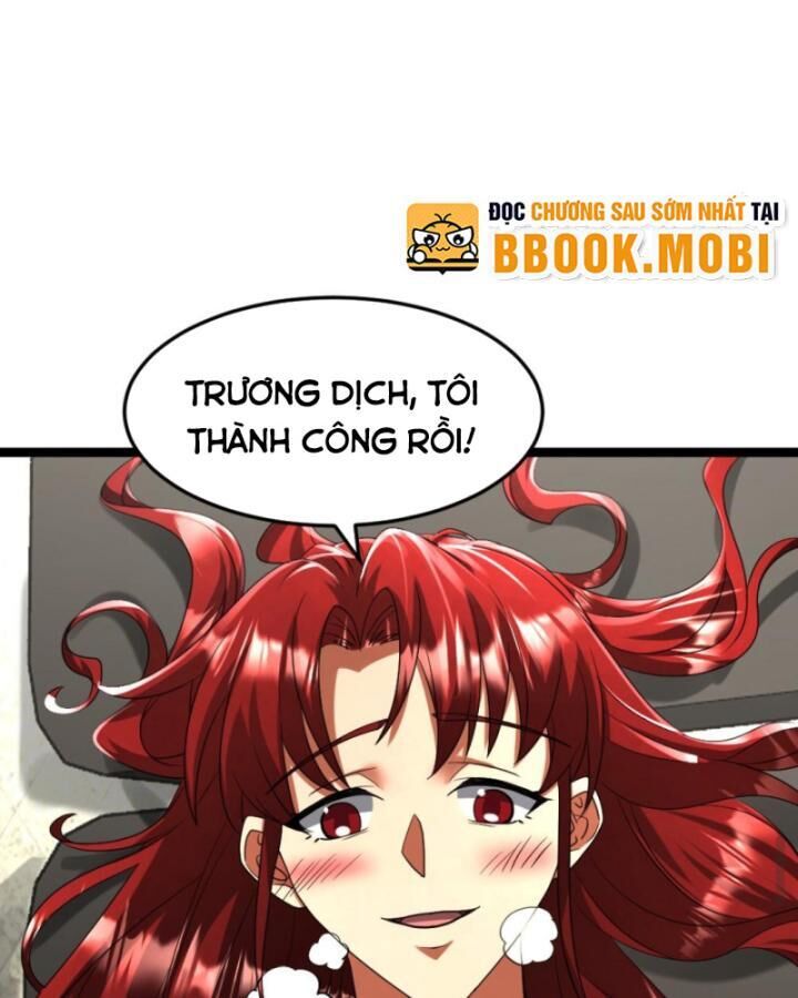 Toàn Cầu Băng Phong: Ta Chế Tạo Phòng An Toàn Tại Tận Thế Chapter 317 - Next Chapter 318