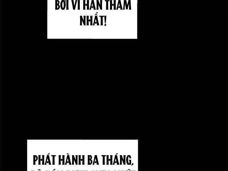 chàng rể mạnh nhất lịch sử chương 190 - Trang 2