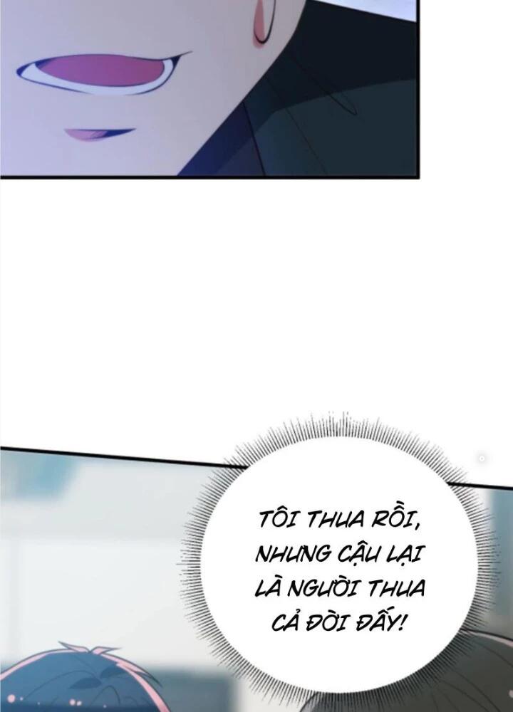 ta có 90 tỷ tiền liếm cẩu! chapter 303 - Next chapter 304