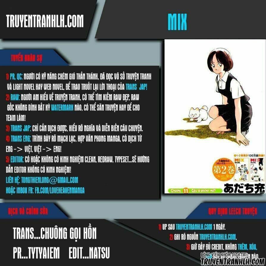 mix chapter 43 - Trang 2