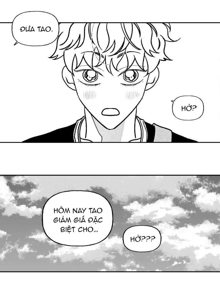 yona và chang-il Chapter 9 - Next Chương 10