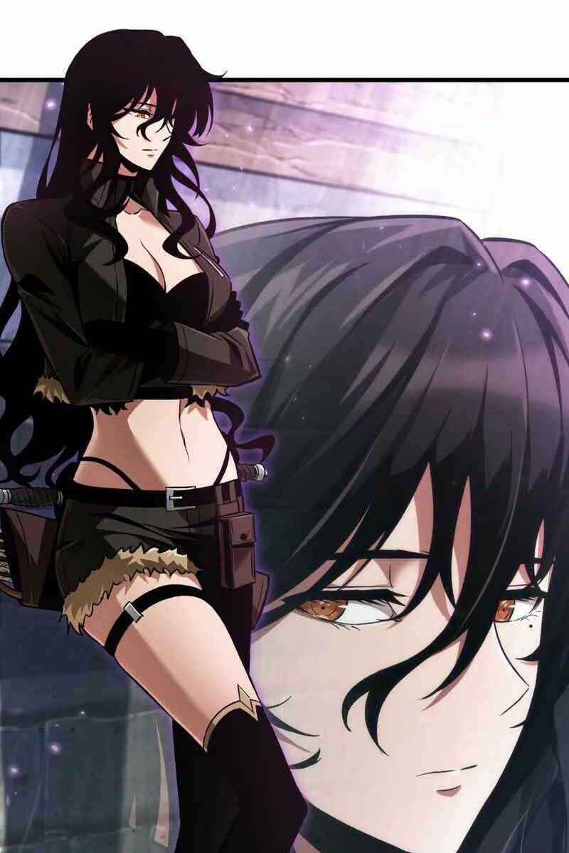 gacha vô hạn chapter 15 - Next chapter 16