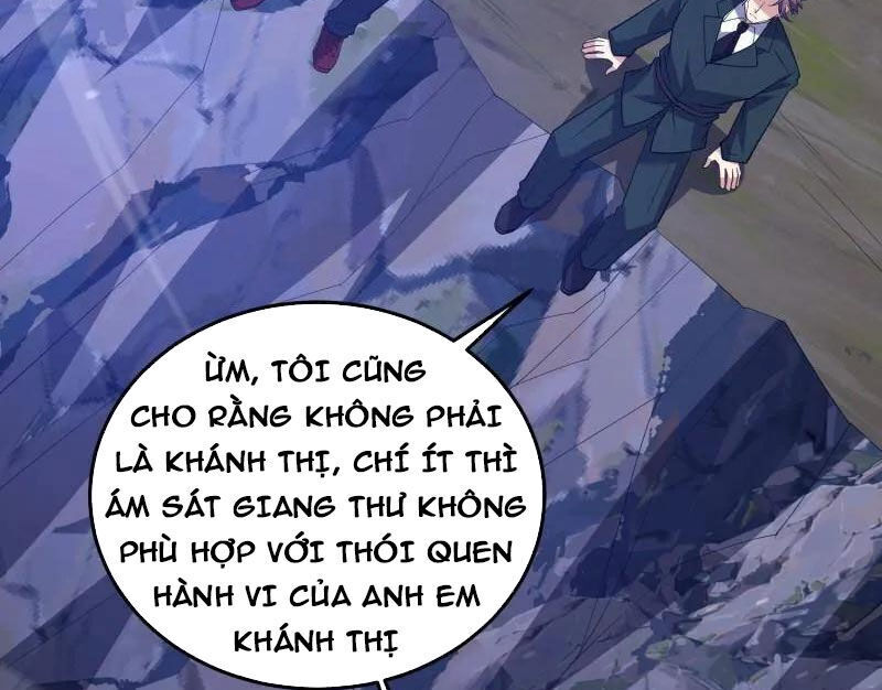 đệ nhất danh sách Chapter 484 - Next Chapter 485