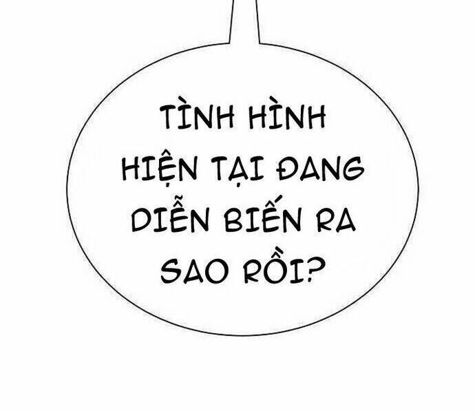 Băng Tâm Kỵ Sĩ Chapter 37 - Trang 2