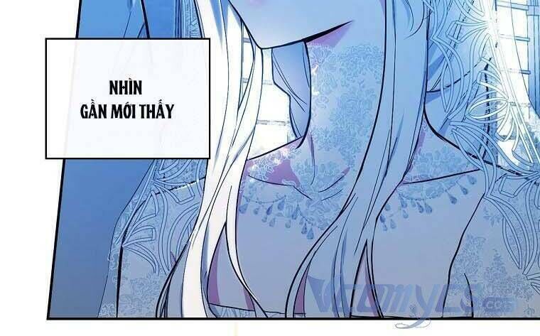 tôi trở thành mẹ của chiến binh chapter 6 - Trang 2