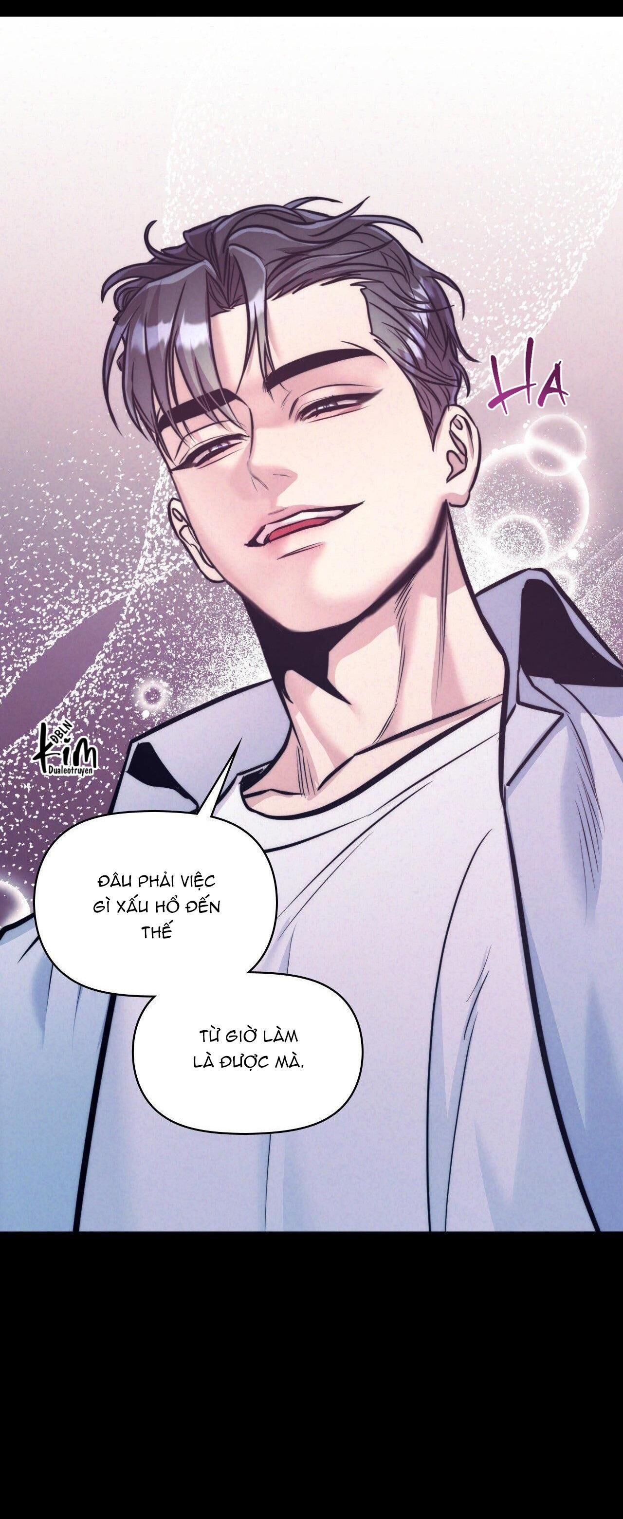 KỲ THỊ Chapter 7 H CÓ HD - Next Chapter 8