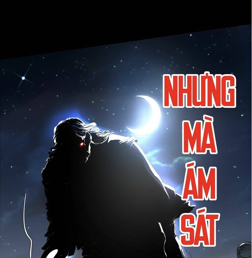 khánh dư niên chương 0 - Trang 2