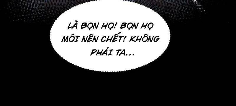 bởi vì cẩn thận mà quá phận hung ác chapter 78 - Next chapter 79