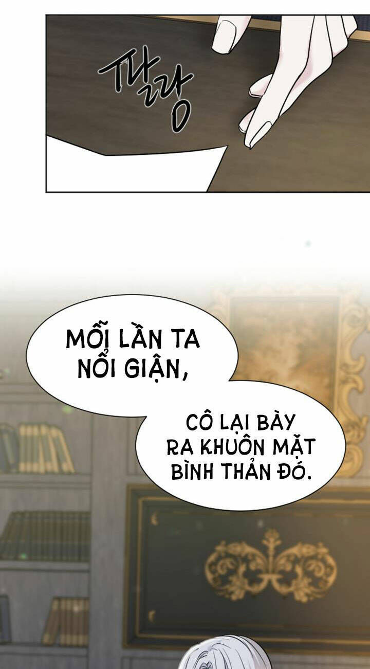 tôi sẽ bị trừ khử cùng hoàng đế chapter 14.1 - Next chapter 14.2