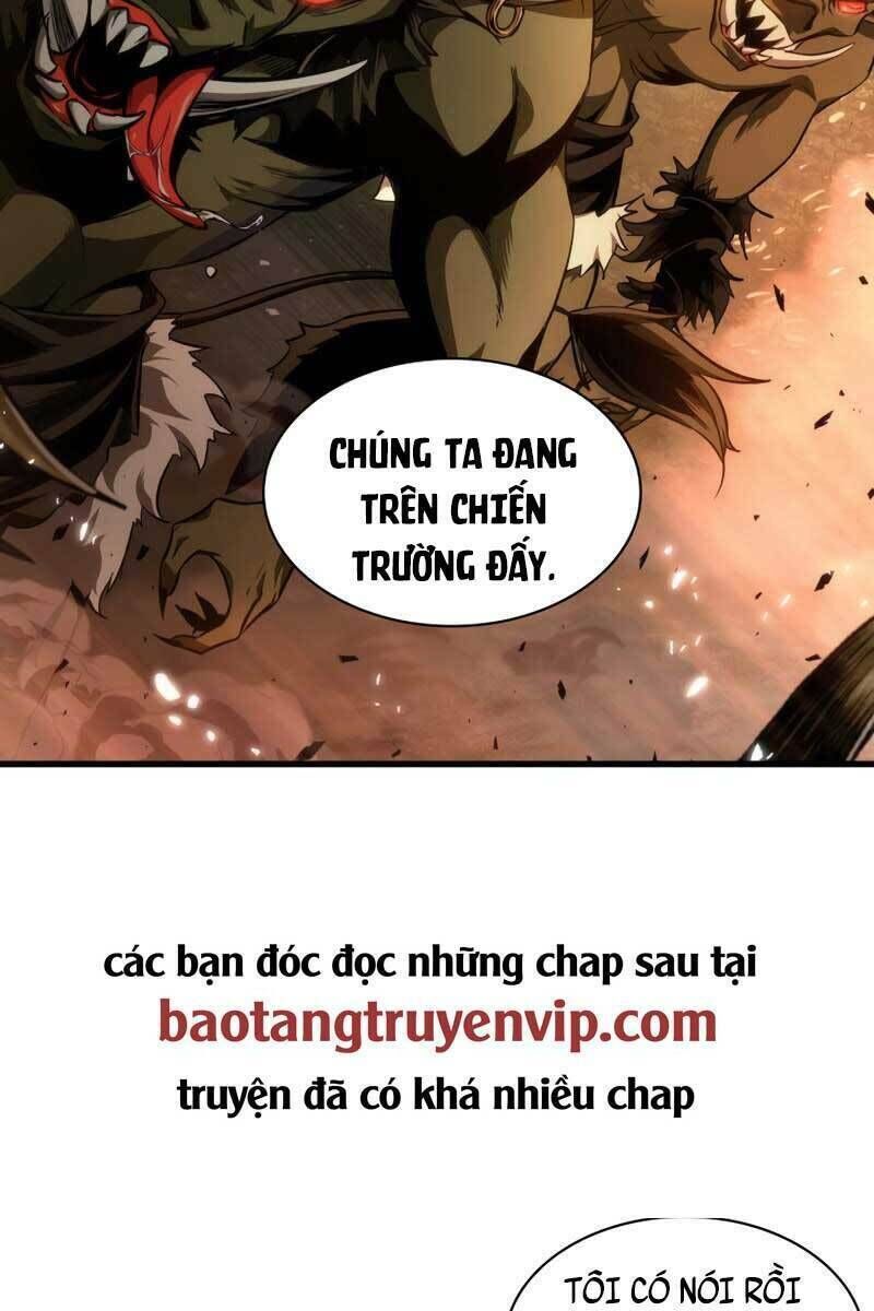 gacha vô hạn chapter 1 - Next chapter 2