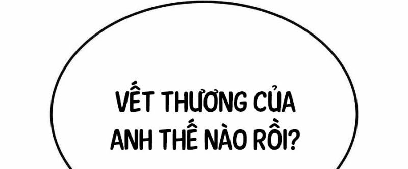 anh hùng bị trục xuất chapter 13 - Next chapter 14