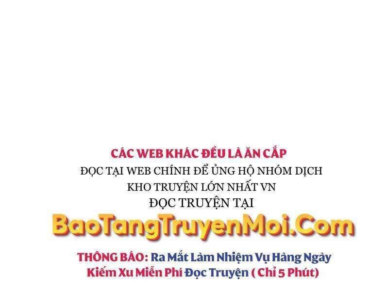 đại cao thủ chapter 37 - Next chapter 38