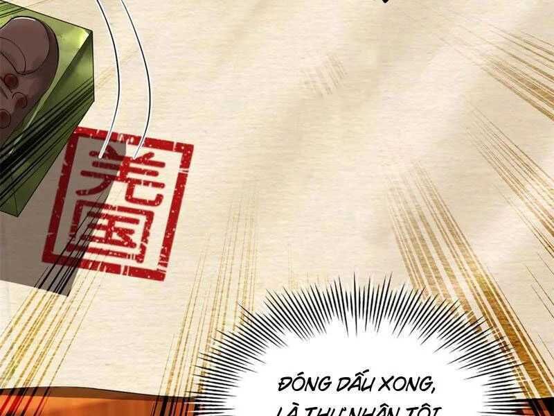 chàng rể mạnh nhất lịch sử chapter 215 - Next Chapter 216