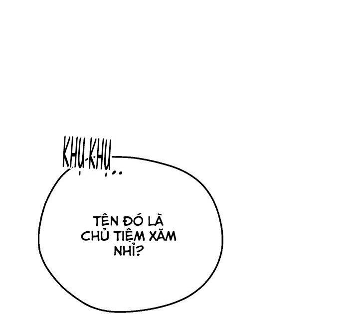 va chạm Chapter 22 - Trang 1