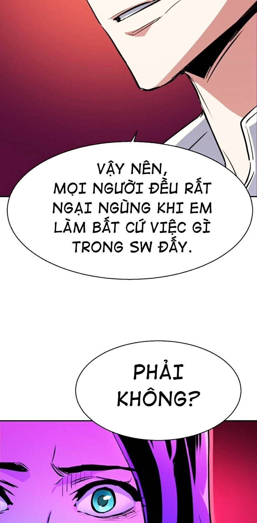 bạn học của tôi là lính đánh thuê chapter 72 - Next chapter 73