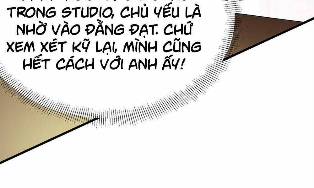 thành tỷ phú nhờ thua lỗ game chapter 93 - Trang 2