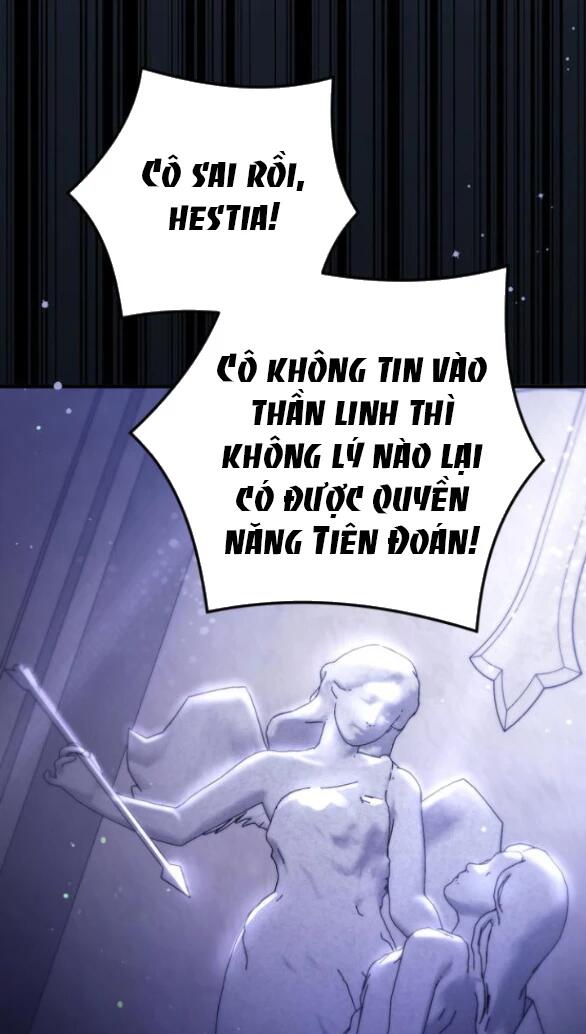 dành cho nhân vật bị bỏ rơi yêu thích nhất của tôi Chapter 88 - Trang 2