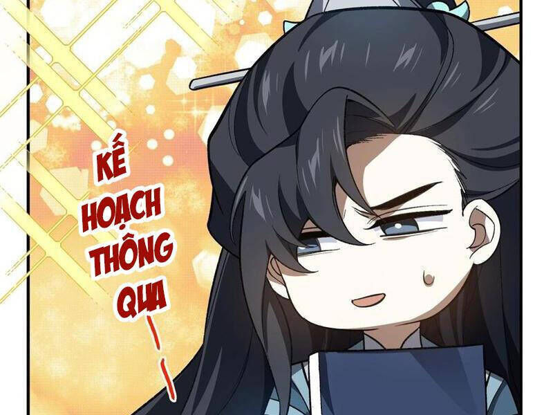 ta ở tu tiên giới chỉ làm giờ hành chính Chapter 73 - Trang 2