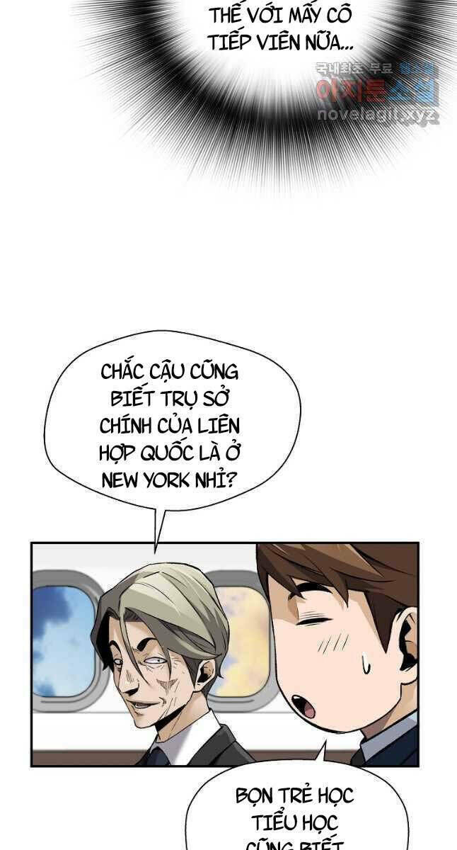 sự trở lại của huyền thoại chapter 86 - Next chapter 87