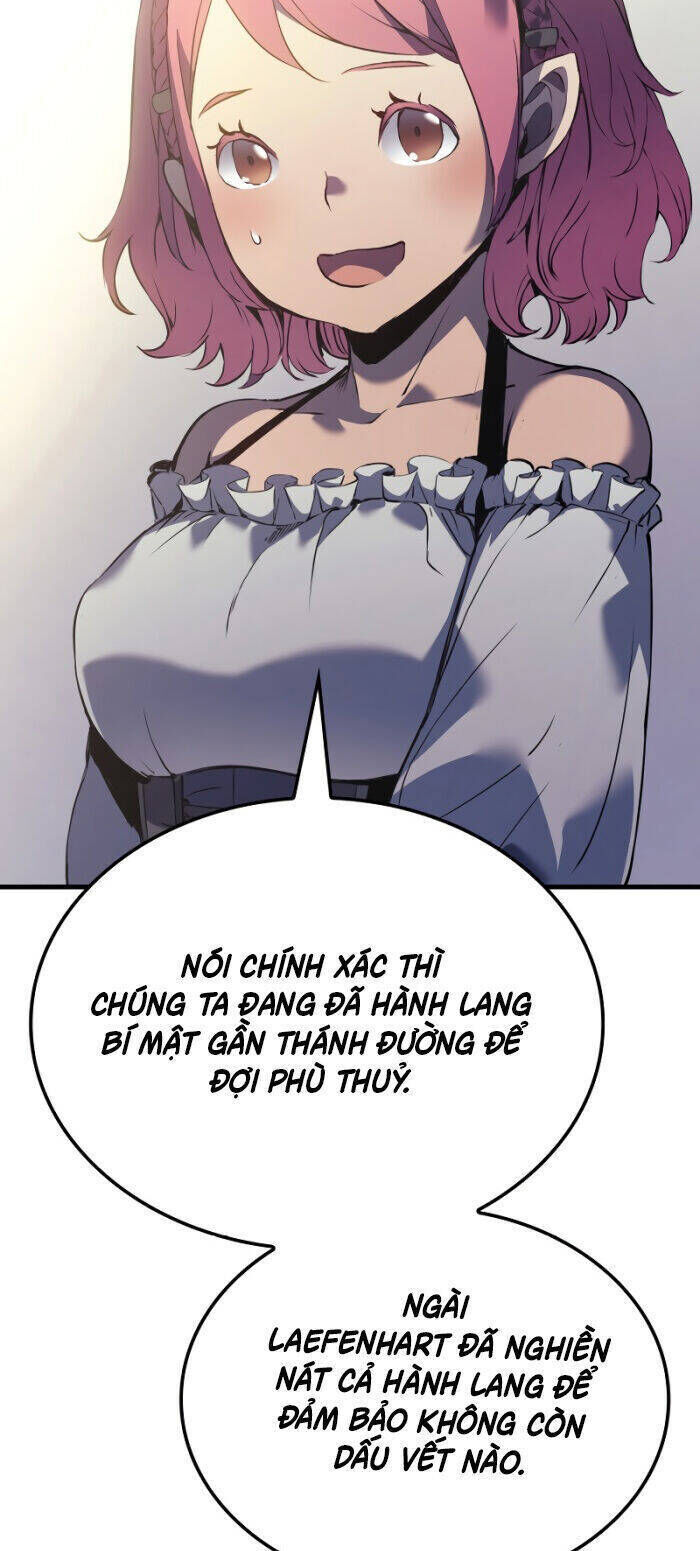 đế vương hồi quy Chapter 59 - Next Chapter 60