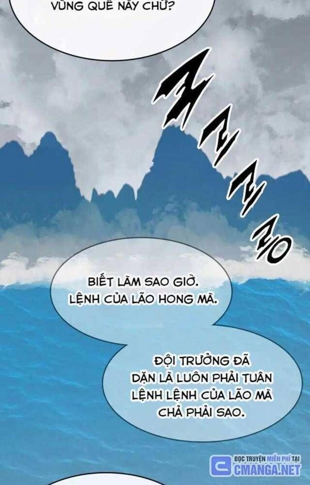 hồi ức của chiến thần Chapter 106 - Trang 1