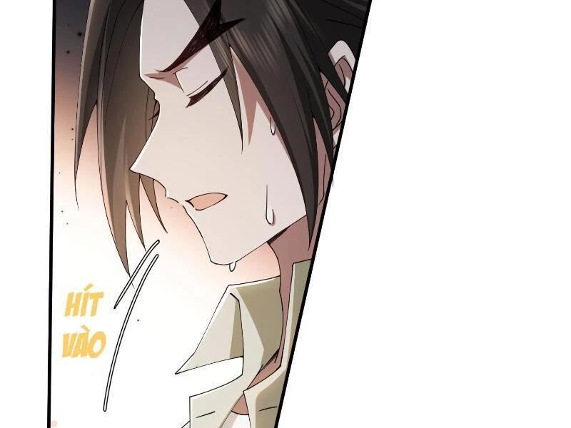 tu tiên bắt đầu từ việc bị bạn bè xa lánh chapter 15 - Next chapter 16