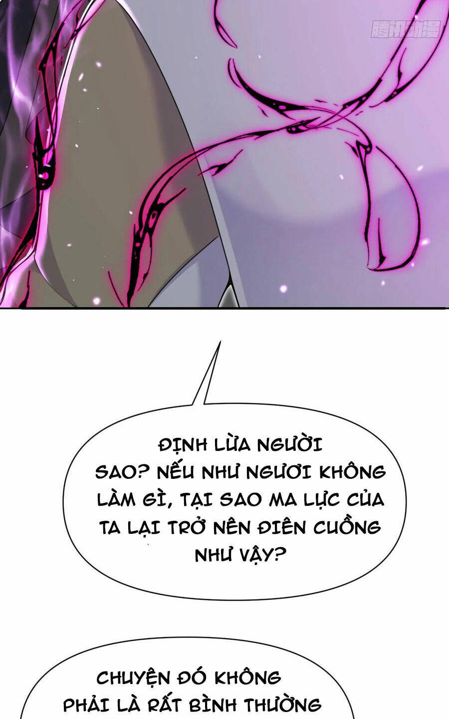 hồng long dũng giả không phải người lương thiện chapter 17 - Trang 2