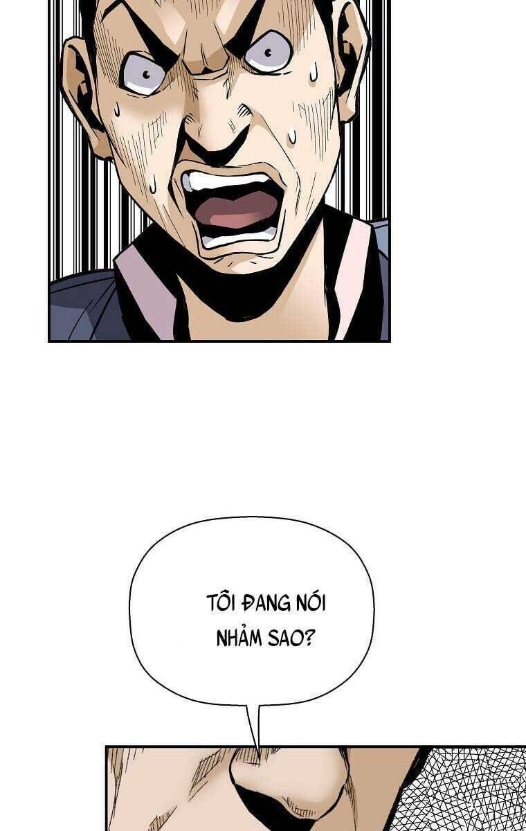 sự trở lại của huyền thoại chapter 73 - Next chapter 74