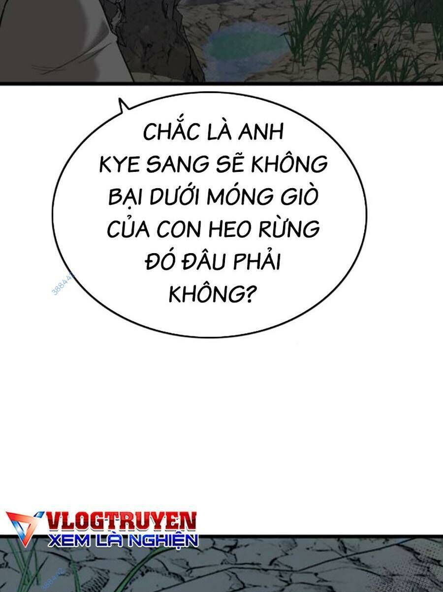 người xấu chapter 177 - Trang 2