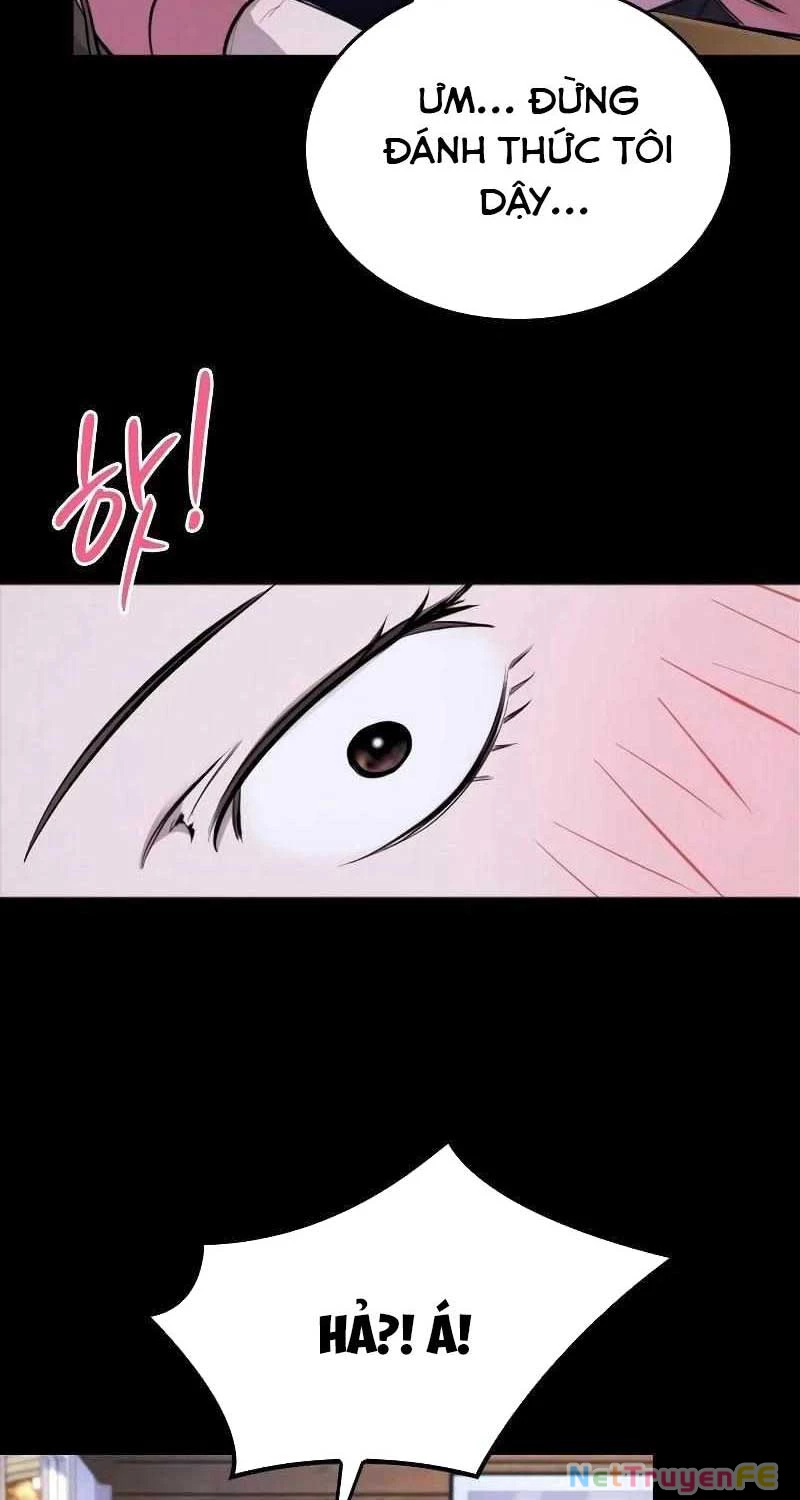 Venta Black Chapter 4 - Next Chapter 5