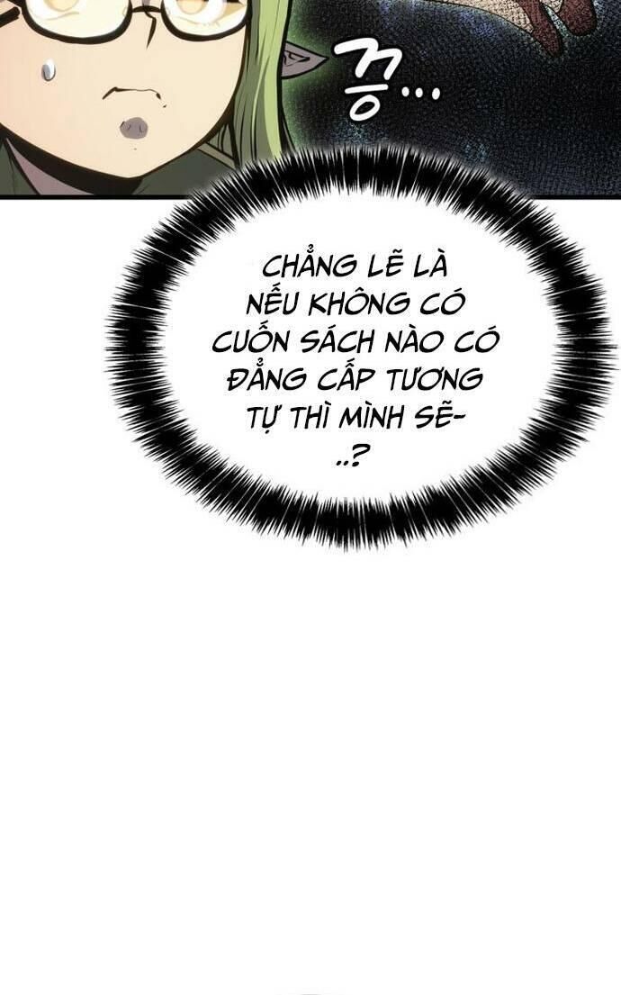 con trai út của bá tước là một người chơi chapter 31 - Next chapter 32