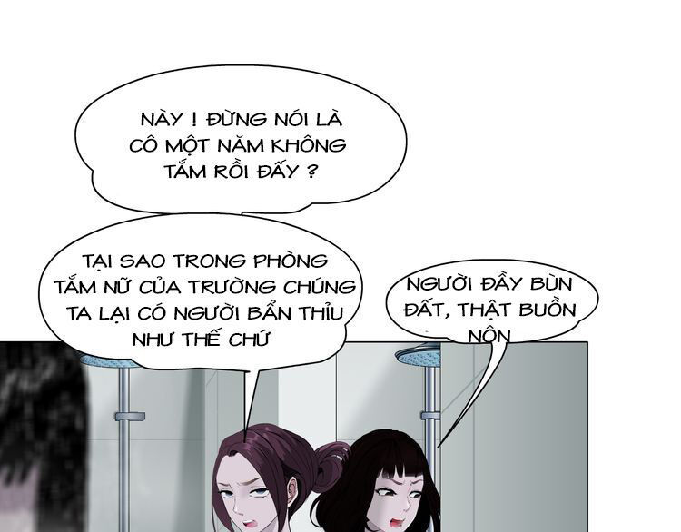 điêu khắc chapter 4 - Trang 2