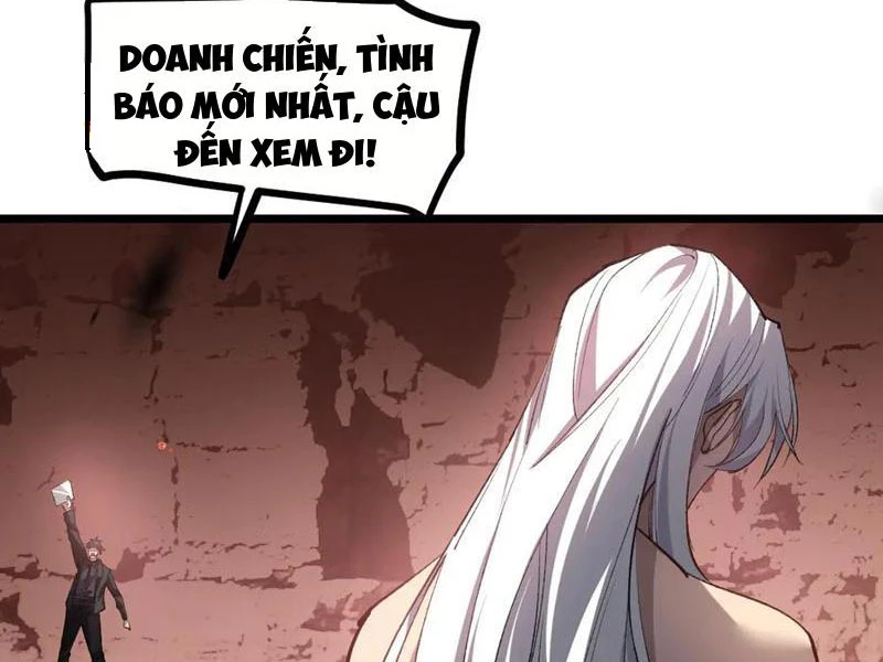 ta là chúa tể trùng độc Chapter 33 - Next Chapter 34