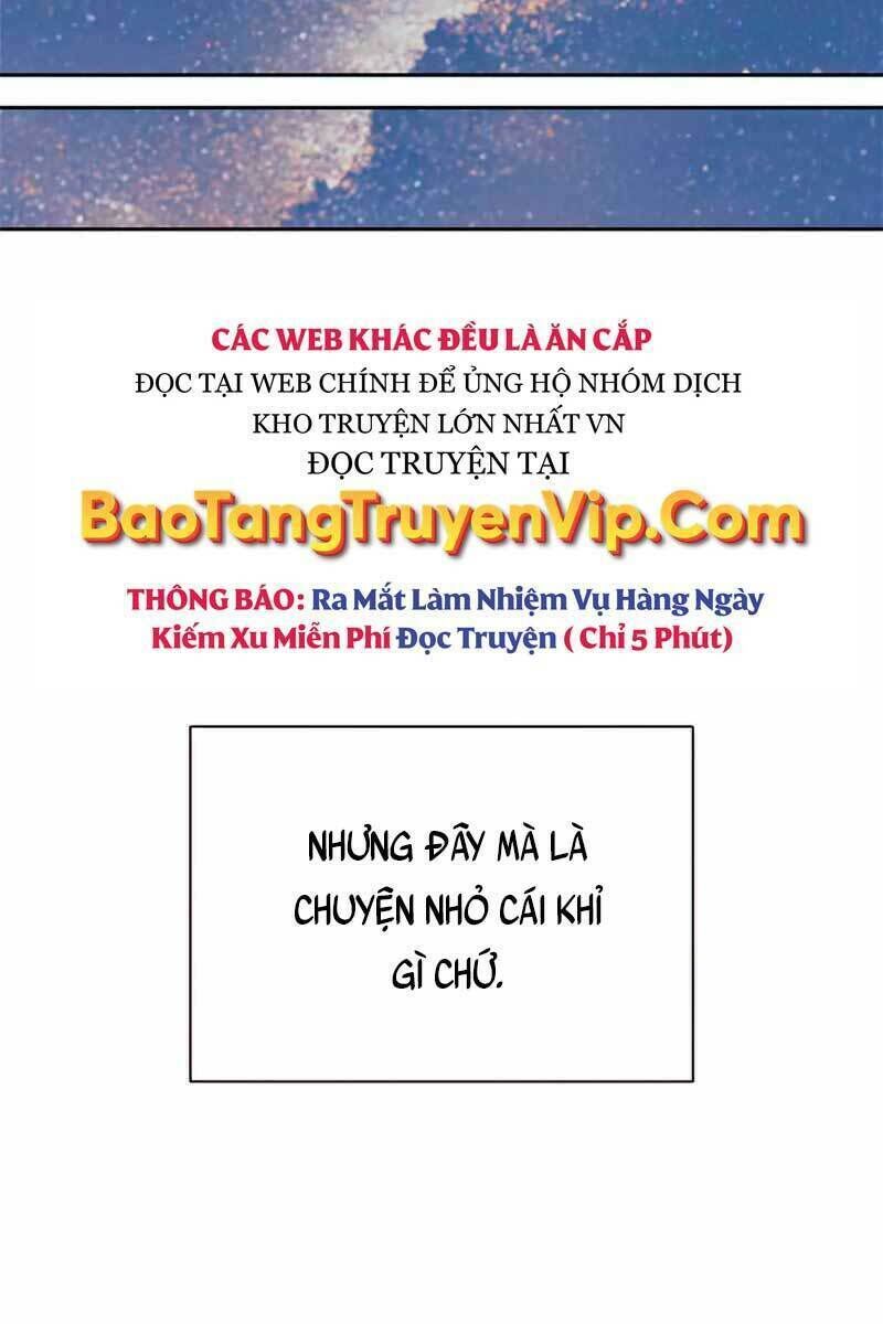 những ranker cấp s mà tôi nuôi dưỡng chapter 60 - Next chapter 61