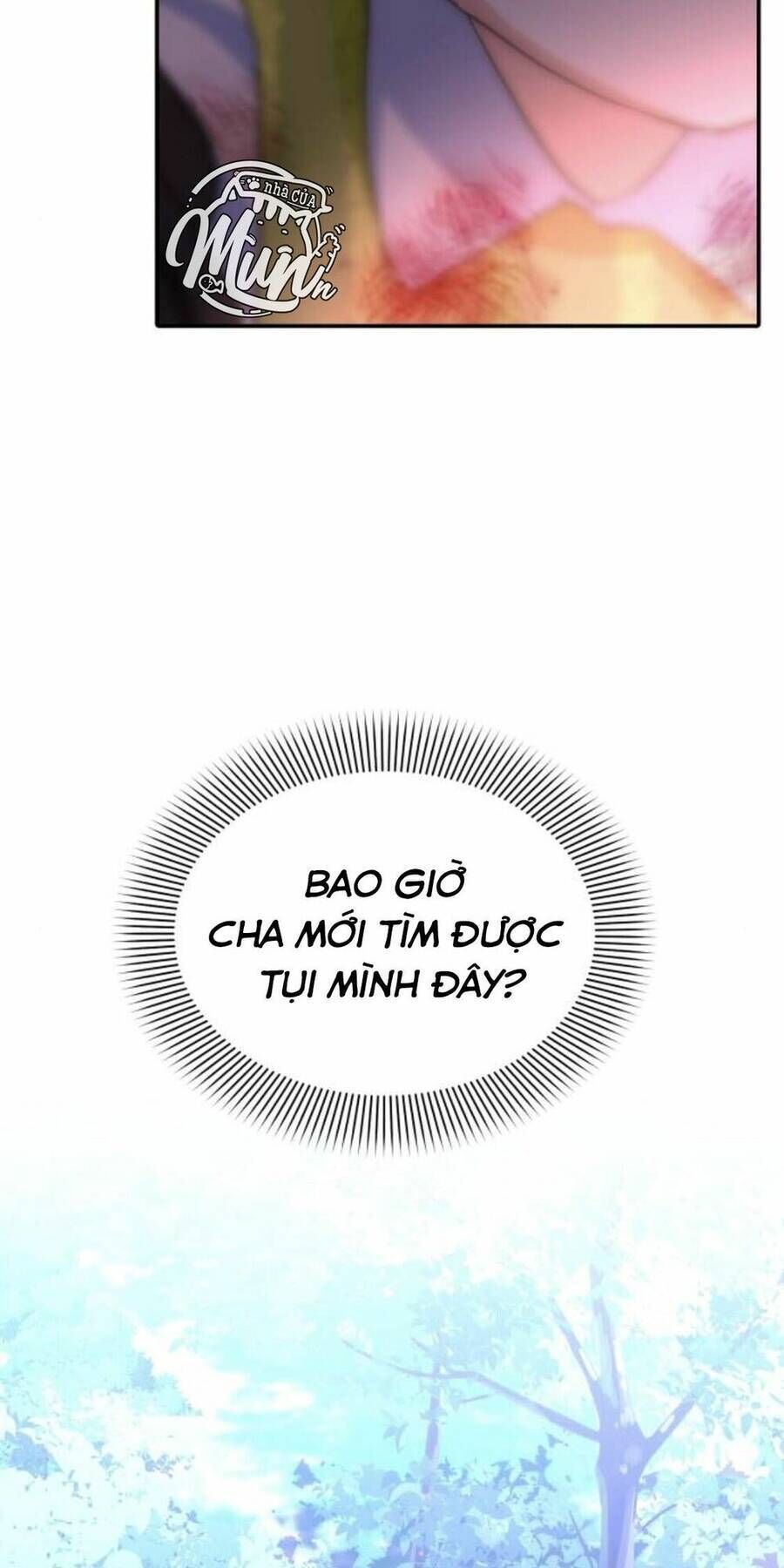 con gái của công tước ác ma chapter 15 - Trang 2