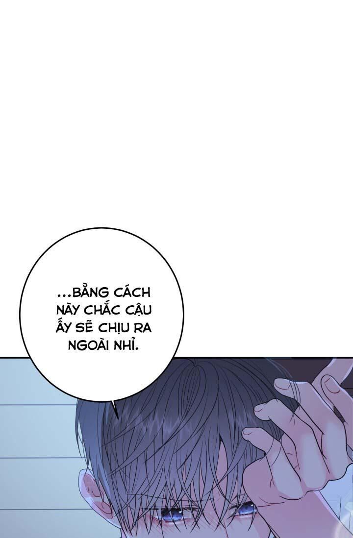 YÊU EM THÊM LẦN NỮA (LOVE ME AGAIN) Chapter 12 - Trang 2