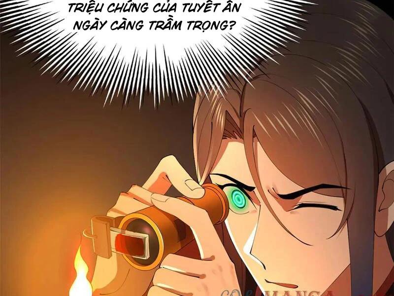 chàng rể mạnh nhất lịch sử Chapter 221 - Next Chapter 222